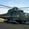 Sikorsky S-67 Blackhawk: Helicopter That Almost Changed Everything