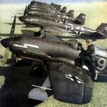 The He-100: Germany's Forgotten Speed Demon - Jets ’n’ Props