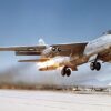 B-47 Stratojet: The Mother of All Jet Bombers