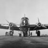 The Douglas XB-19: The Bomber You’ve Never Heard About