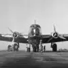 The Douglas XB-19: The Bomber You’ve Never Heard About